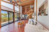 8270 Manasota Key Road - Photo 14