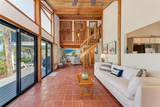 8270 Manasota Key Road - Photo 15