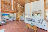 8270 Manasota Key Road - Photo 16