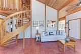 8270 Manasota Key Road - Photo 17