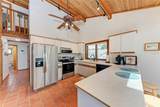 8270 Manasota Key Road - Photo 18