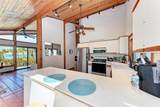 8270 Manasota Key Road - Photo 19