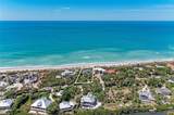 8270 Manasota Key Road - Photo 2