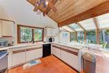 8270 Manasota Key Road - Photo 20