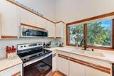 8270 Manasota Key Road - Photo 21