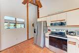 8270 Manasota Key Road - Photo 22