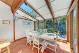 8270 Manasota Key Road - Photo 23