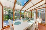 8270 Manasota Key Road - Photo 24