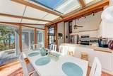 8270 Manasota Key Road - Photo 25