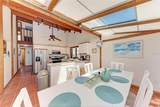 8270 Manasota Key Road - Photo 26