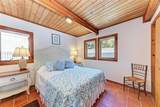 8270 Manasota Key Road - Photo 27