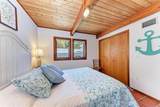 8270 Manasota Key Road - Photo 28