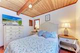8270 Manasota Key Road - Photo 29