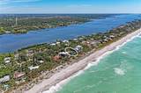 8270 Manasota Key Road - Photo 3