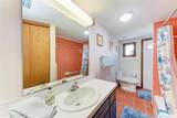 8270 Manasota Key Road - Photo 30