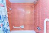 8270 Manasota Key Road - Photo 31