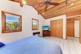 8270 Manasota Key Road - Photo 32