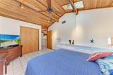 8270 Manasota Key Road - Photo 33