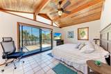 8270 Manasota Key Road - Photo 36