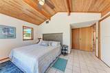 8270 Manasota Key Road - Photo 37