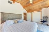 8270 Manasota Key Road - Photo 38