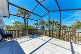 8270 Manasota Key Road - Photo 39