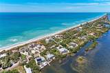 8270 Manasota Key Road - Photo 4