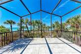 8270 Manasota Key Road - Photo 40