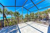 8270 Manasota Key Road - Photo 41