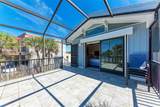 8270 Manasota Key Road - Photo 42