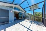 8270 Manasota Key Road - Photo 43