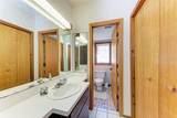 8270 Manasota Key Road - Photo 44
