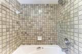 8270 Manasota Key Road - Photo 45