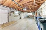 8270 Manasota Key Road - Photo 47