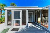 8270 Manasota Key Road - Photo 49