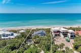 8270 Manasota Key Road - Photo 5