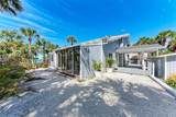 8270 Manasota Key Road - Photo 50