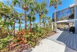 8270 Manasota Key Road - Photo 51