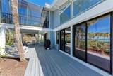 8270 Manasota Key Road - Photo 52