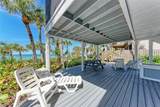 8270 Manasota Key Road - Photo 53