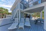 8270 Manasota Key Road - Photo 54