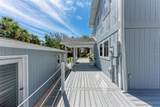 8270 Manasota Key Road - Photo 55