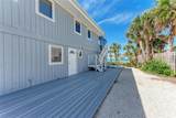 8270 Manasota Key Road - Photo 56