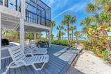 8270 Manasota Key Road - Photo 57