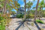 8270 Manasota Key Road - Photo 58