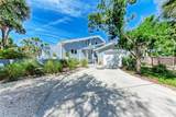 8270 Manasota Key Road - Photo 6