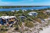 8270 Manasota Key Road - Photo 62