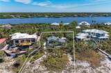 8270 Manasota Key Road - Photo 63