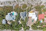8270 Manasota Key Road - Photo 64
