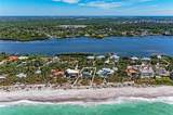 8270 Manasota Key Road - Photo 65